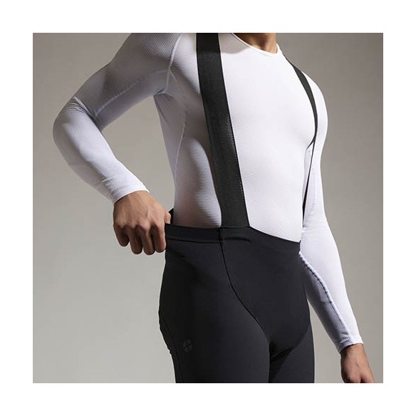 Gorewear Distance Winter Culotte Gorewear Distance Winter Culotte