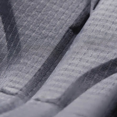 Culotte Gorewear Distance Winter