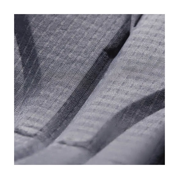 Culotte Gorewear Distance Winter Culotte Gorewear Distance Winter