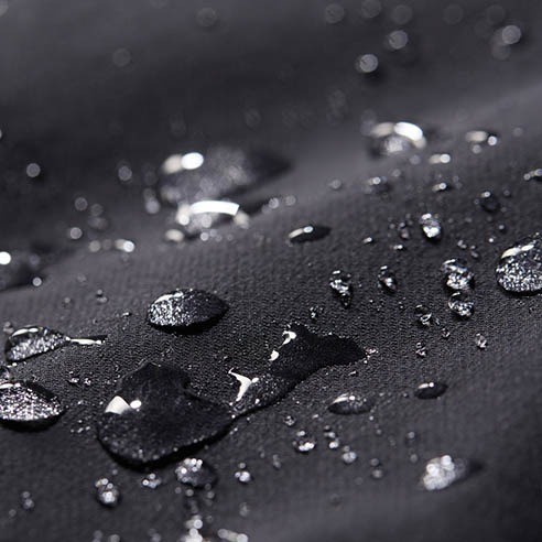 Culotte Gorewear Distance Winter