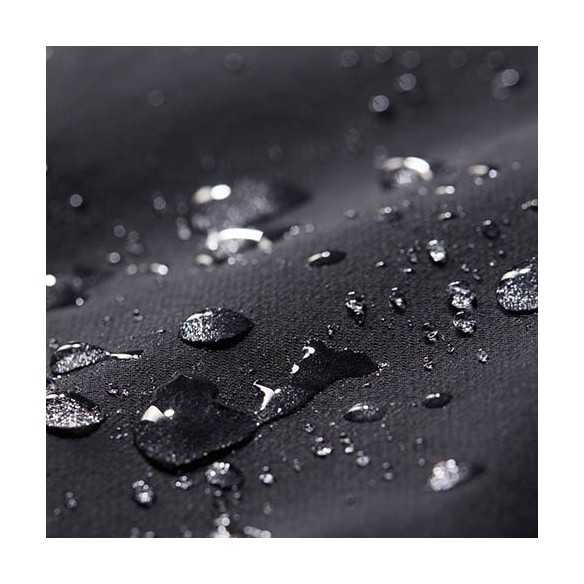 Gorewear Distance Winter Culotte Gorewear Distance Winter Culotte