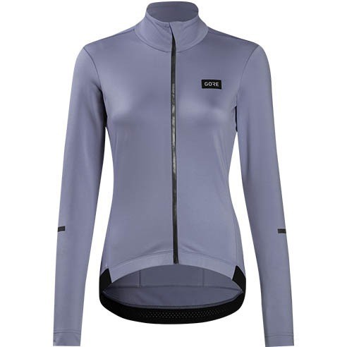Gorewear Progress Thermo Women's Jersey