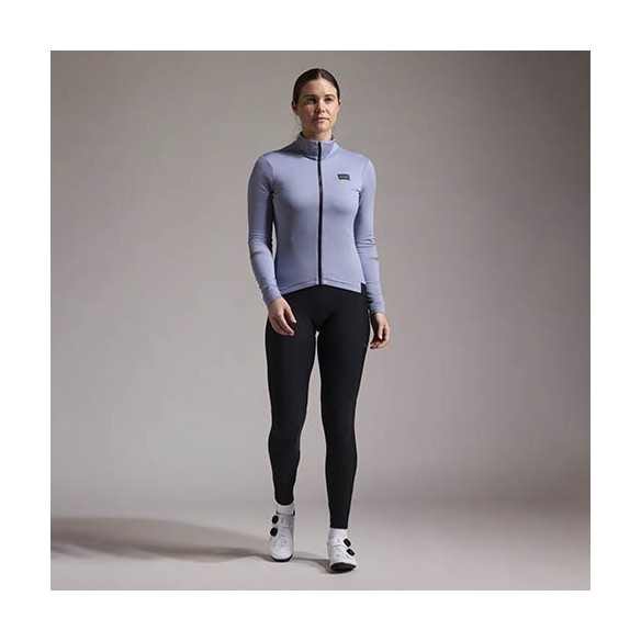 Maillot Mujer Gorewear Progress Thermo Maillot Mujer Gorewear Progress Thermo