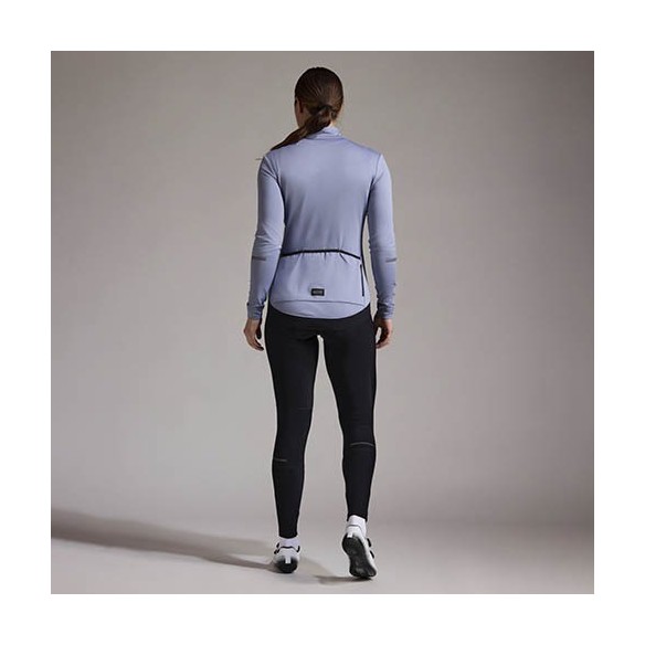 Maillot Mujer Gorewear Progress Thermo Maillot Mujer Gorewear Progress Thermo