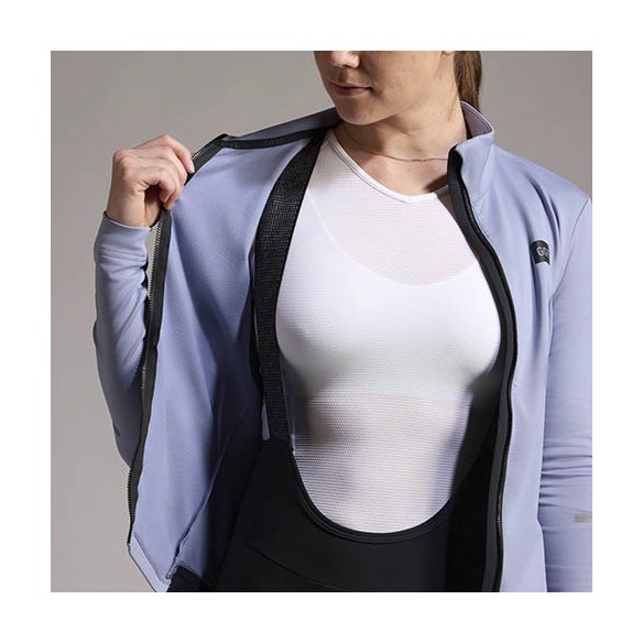Maillot Mujer Gorewear Progress Thermo Maillot Mujer Gorewear Progress Thermo
