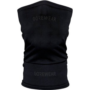 Braga Cuello Gorewear Essence Thermo