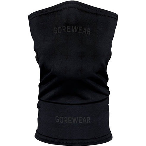 Gorewear Essence Thermo Neck Warmer