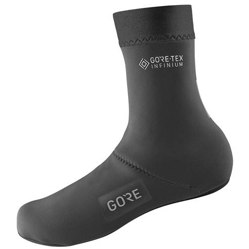 Botins Gorewear Shield Windstopper Thermo