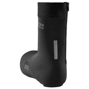 Botins Gorewear Shield Windstopper Thermo 2