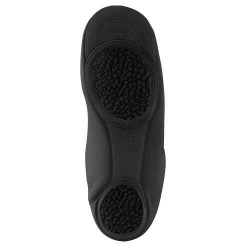 Cubrezapatillas Gorewear Shield Windstopper Thermo
