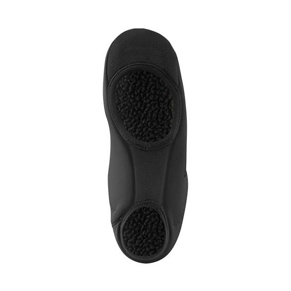 Couvre-chaussures Gorewear Shield Windstopper Thermo Couvre-chaussures Gorewear Shield Windstopper Thermo