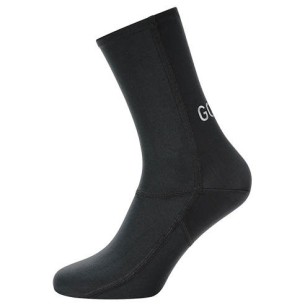 Calcetines Gorewear Shield Windstopper