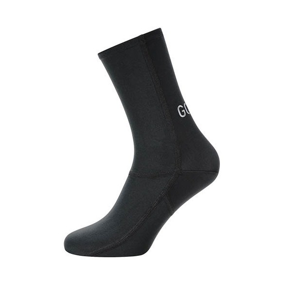 Calcetines Gorewear Shield Windstopper Calcetines Gorewear Shield Windstopper