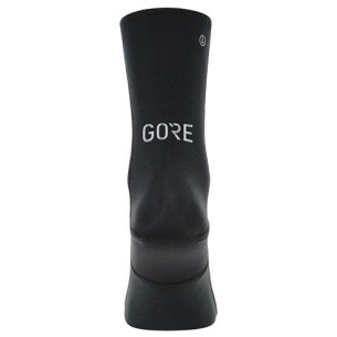 Gorewear Shield Windstopper Socks 2