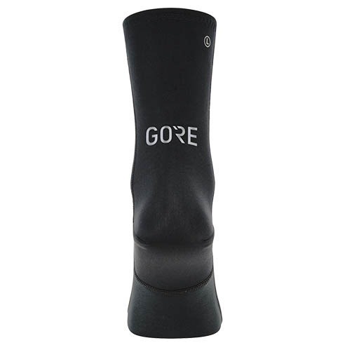 Calcetins Gorewear Shield Windstopper