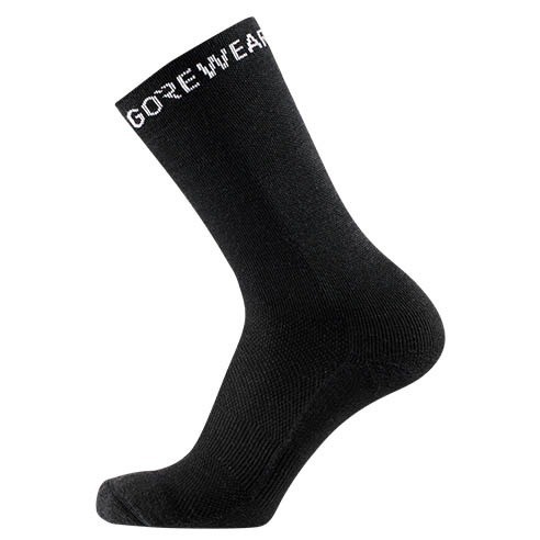 Calcetines Gorewear Essential Thermo