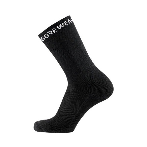 Calcetines Gorewear Essential Thermo Calcetines Gorewear Essential Thermo