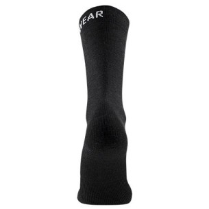 Gorewear Essential Thermo Socks 2