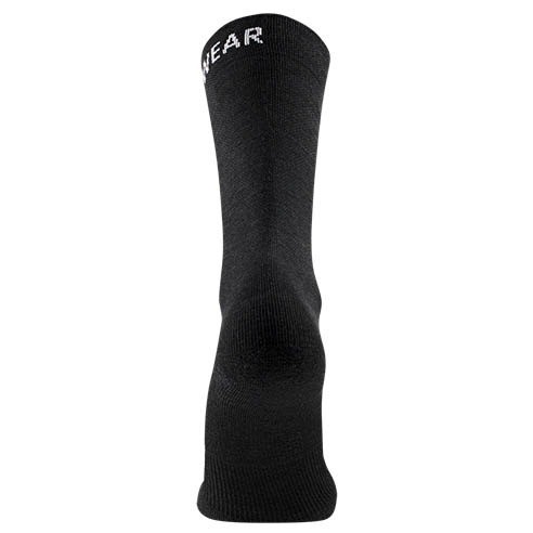 Gorewear Essential Thermo Socks