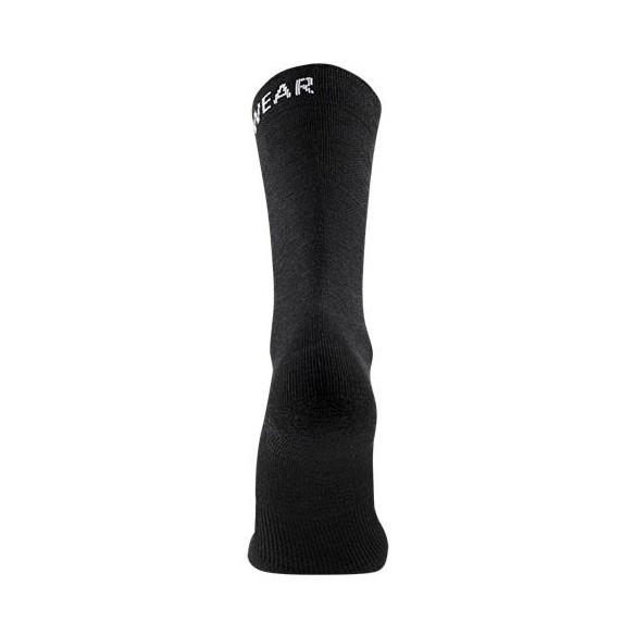 Calcetines Gorewear Essential Thermo Calcetines Gorewear Essential Thermo