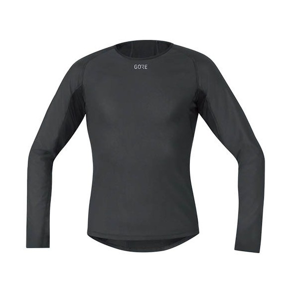 Sous-vêtement Gorewear M Windstopper Thermo