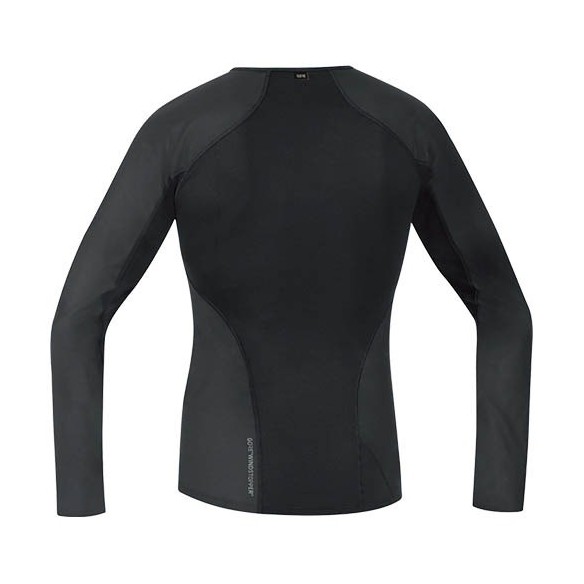 Samarreta Interior Gorewear M Windstopper Thermo Samarreta Interior Gorewear M Windstopper Thermo