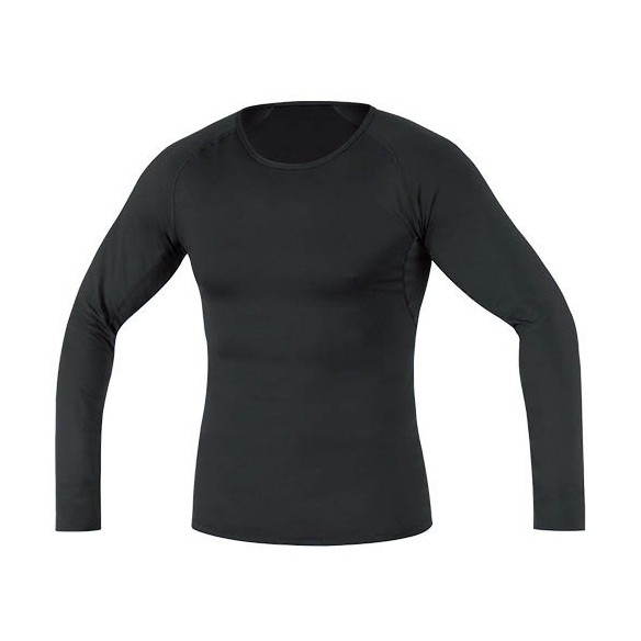 Camiseta Interior Gorewear M Thermo Camiseta Interior Gorewear M Thermo