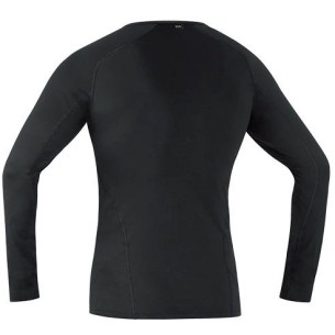 Gorewear M Thermo Base Layer 2