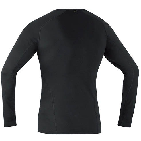 Gorewear M Thermo Base Layer