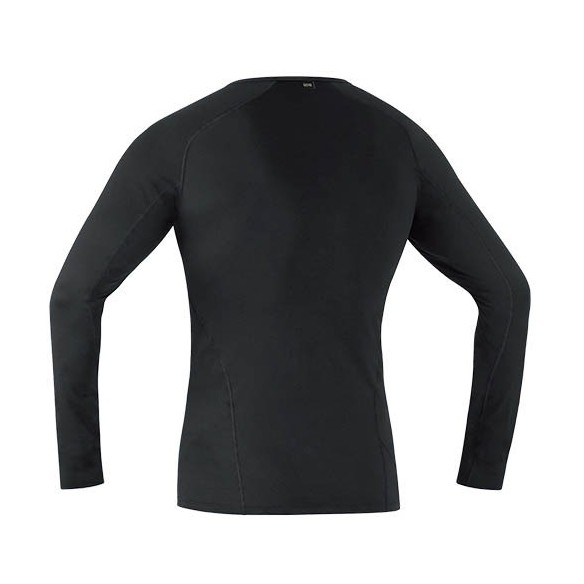 Gorewear M Thermo Base Layer Gorewear M Thermo Base Layer