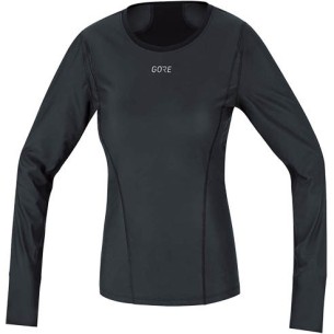 Gorewear M Windstopper Thermo Women's Base Layer