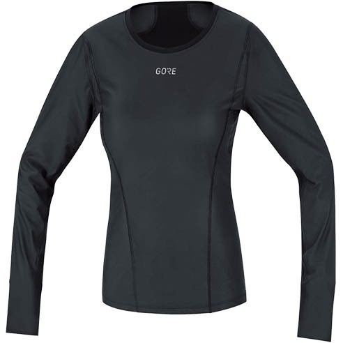 Gorewear M Windstopper Thermo Women's Base Layer