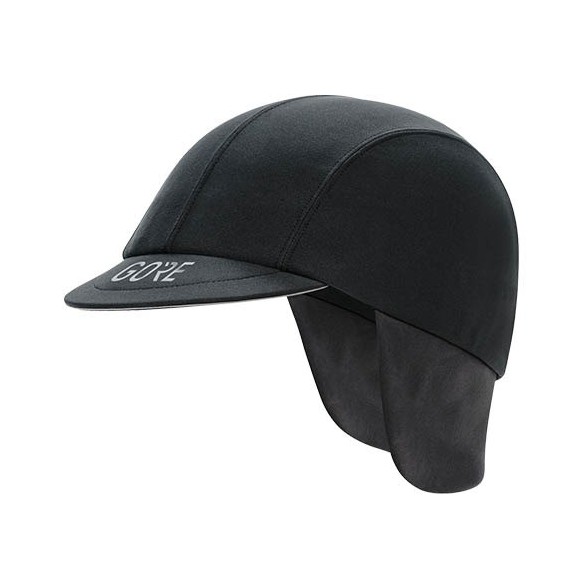 Gorewear C5 Windstopper Road Cap Gorewear C5 Windstopper Road Cap
