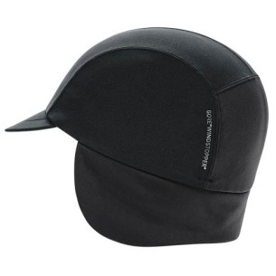 Casquette Gorewear C5 Windstopper Road 2