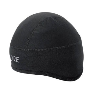 Gorewear C3 Windstopper Beanie