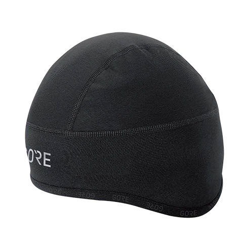 Gorro Gorewear C3 Windstopper
