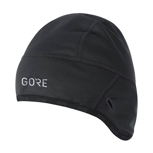 Gorro Gorewear M Windstopper Thermo