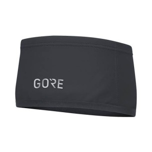 Gorewear M Windstopper Headband