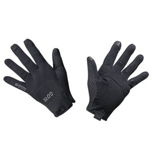 Guantes Gorewear C5 Windstopper