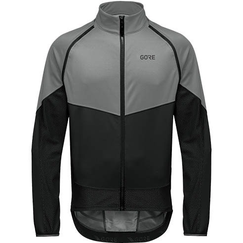 Veste Gorewear Phantom Windstopper