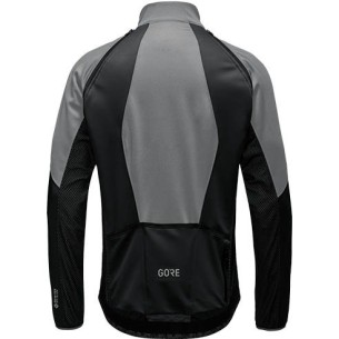 Jaqueta Gorewear Phantom Windstopper 2