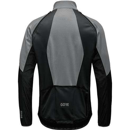 Jaqueta Gorewear Phantom Windstopper