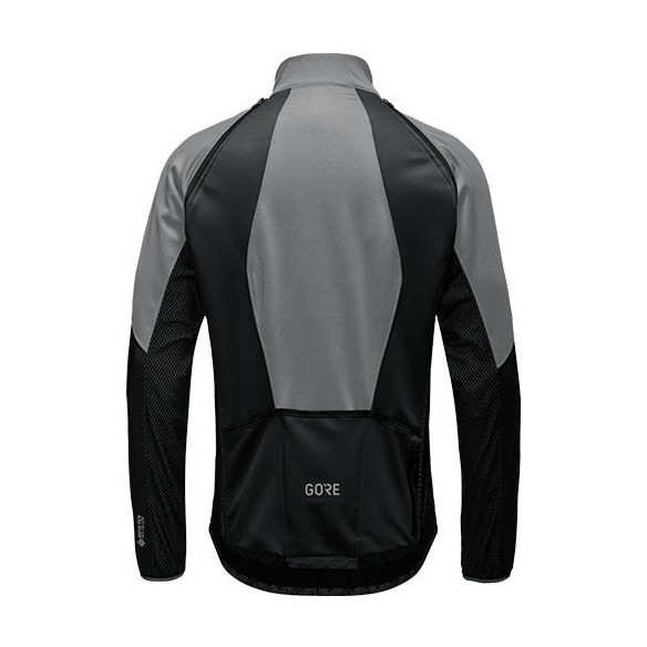 Gorewear Phantom Windstopper Jacket Gorewear Phantom Windstopper Jacket