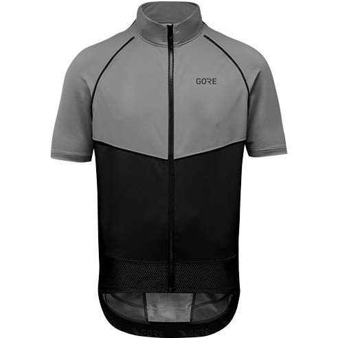 Jaqueta Gorewear Phantom Windstopper