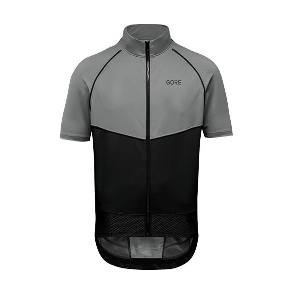 Jaqueta Gorewear Phantom Windstopper Jaqueta Gorewear Phantom Windstopper