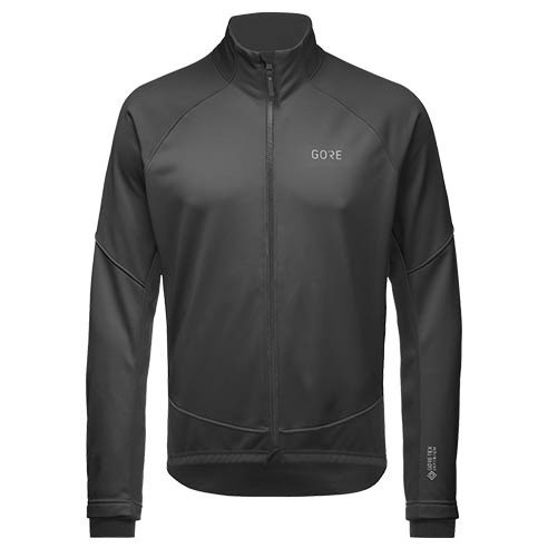 Gorewear C3 Windstopper Thermo Jacket