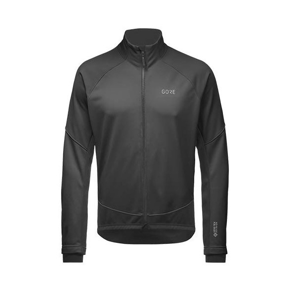 Veste Gorewear C3 Windstopper Thermo Veste Gorewear C3 Windstopper Thermo