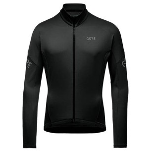 Gorewear C3 Thermo Jersey