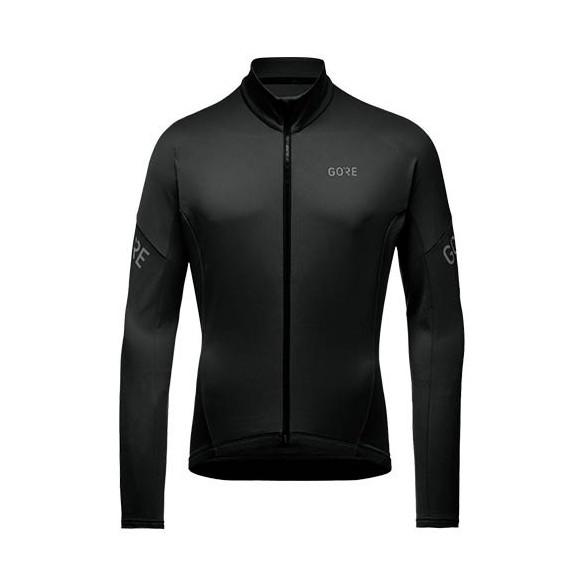 Maillot Gorewear C3 Thermo Maillot Gorewear C3 Thermo