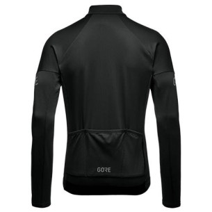 Gorewear C3 Thermo Jersey 2